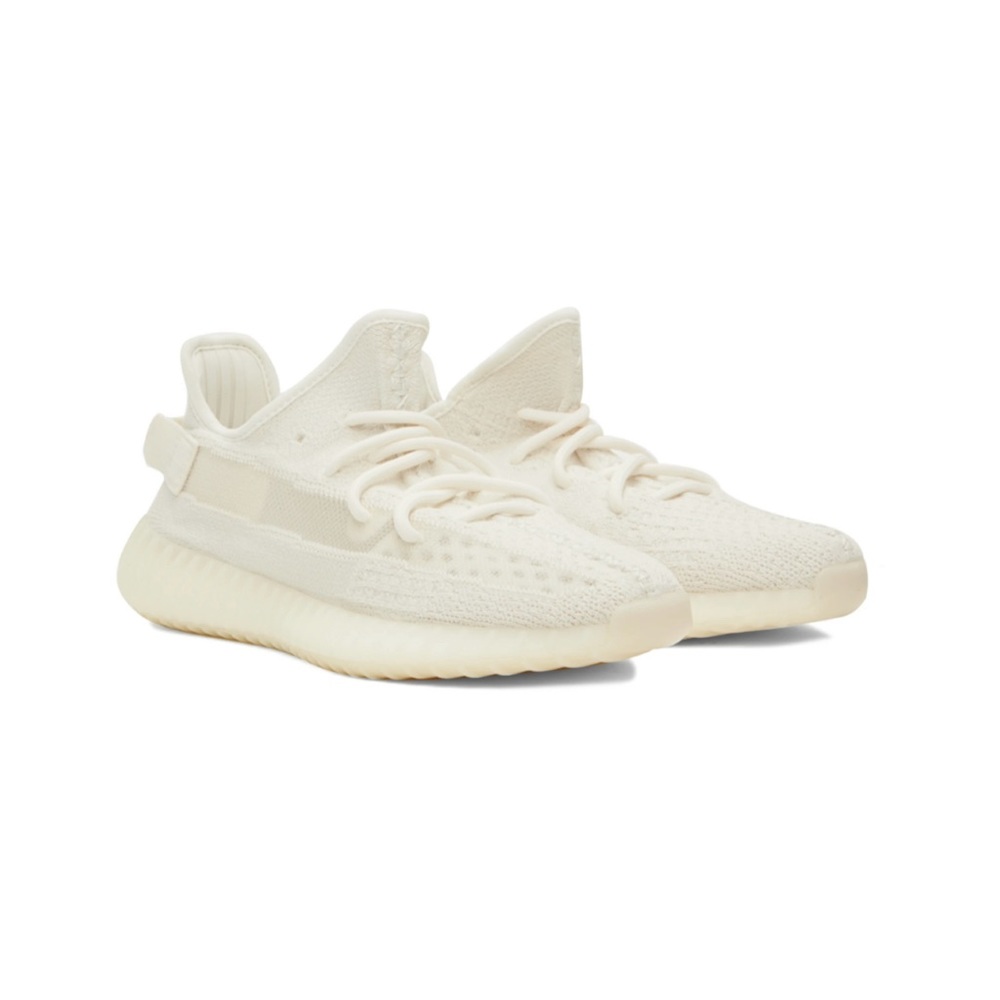 Yeezy Boost 350 V2 beige size 13.5